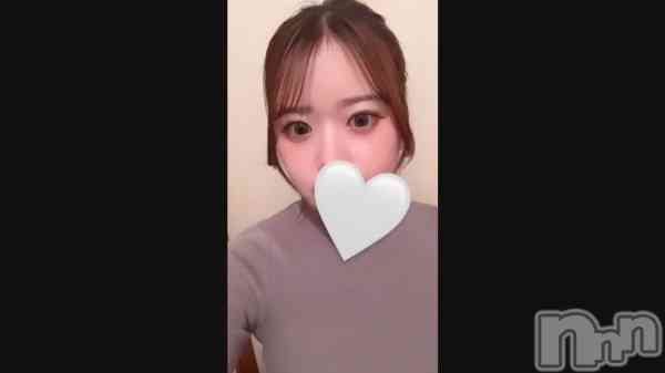 �֥Х��Х��ʺǶ�💦��