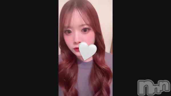 �ֲڶ����~🥹🍻��