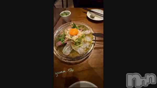 ֺǶᥤꥢ˥ϥޤäƤ뤫ġ&#x1F633;