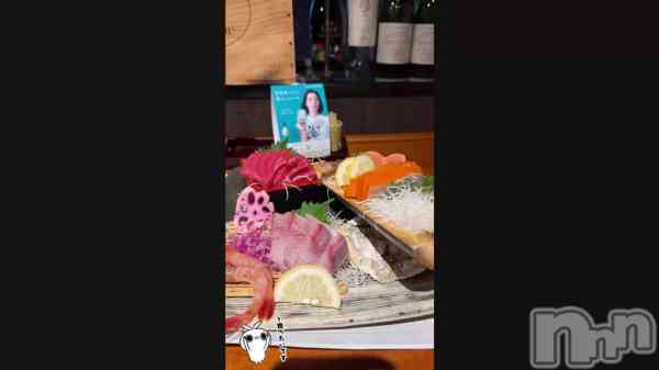 ֤äѤ곤Ф&#x1F363;