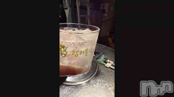 �֤��ޤ˿��٤����ʤ������🤤��