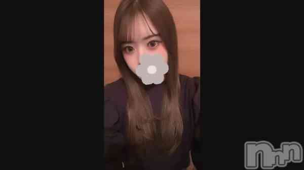 �֤��ޤˤϡġ���