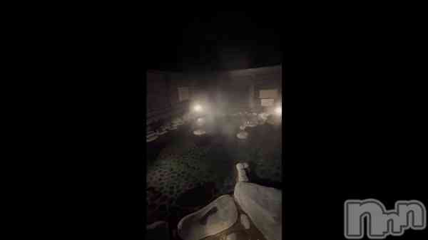 ĹϤȯ&#x1FAE0;&#x2668;&#xFE0F;