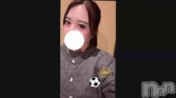 ֤äѤ&#x203C;&#xFE0E;&#x1F525;