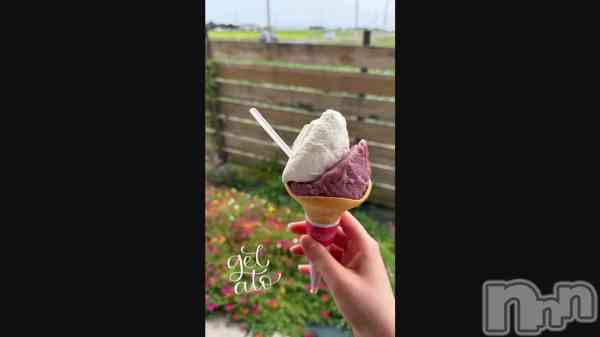 ֤äȴƻŤ&#x1F368;