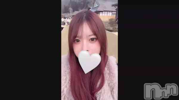 �ֺ��Τ����˸��ˤ���~~🥹��