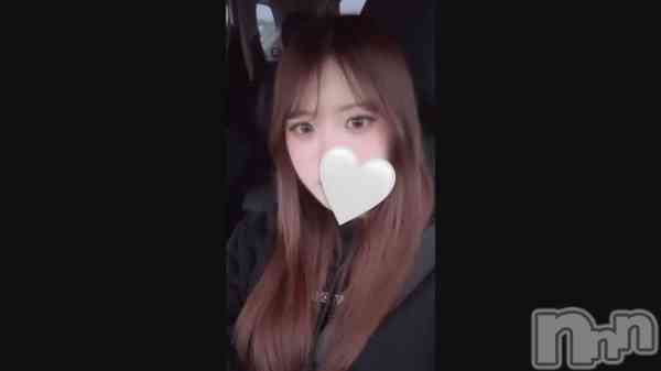 �֤����⡼�ɡ���