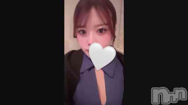 �ֵ�ʬ�ɤ����������🍻💓��