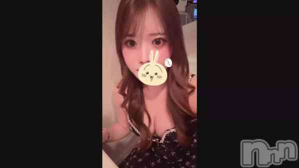 �ָ���������������🫶��