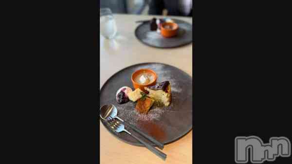 �֤�˫�����ե��ġ���