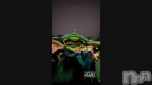 �ֿ�ǯ1ȯ��‼️��