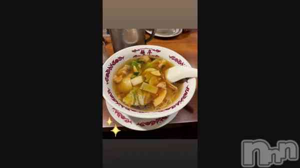 �֤ޤ����٤Ƥʤ��ä�~😖��