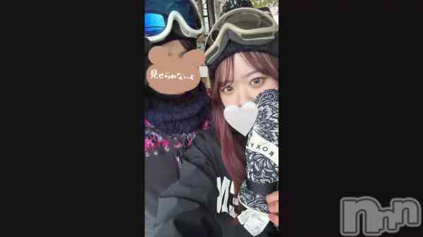 �������ʤ��Ƥ���❄️🏂��