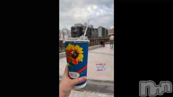 ֿ35äܵ뤵餱ƥ&#x2600;&#xFE0F;