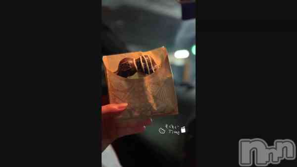 �֤��ޤˤδ���ȯư🤍��