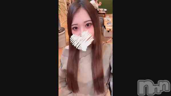 ֤ޤˤϥȥ졼Ȥ&#x203C;&#xFE0E;