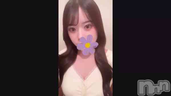 ��    ���Ϥ˸����롩👀✨��