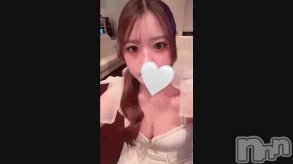 ����������🤍��