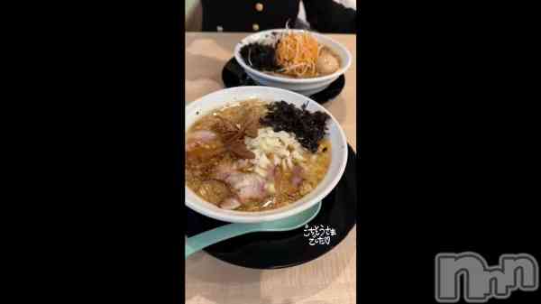 �֤ޤ��Ԥ�����✨��