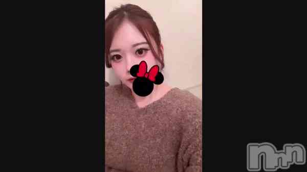 ߤˤʤʤ&#x1FA84;&#x1F384;