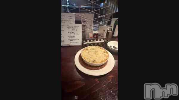 ��    ���Ƥ�Nicha!🍝✨��