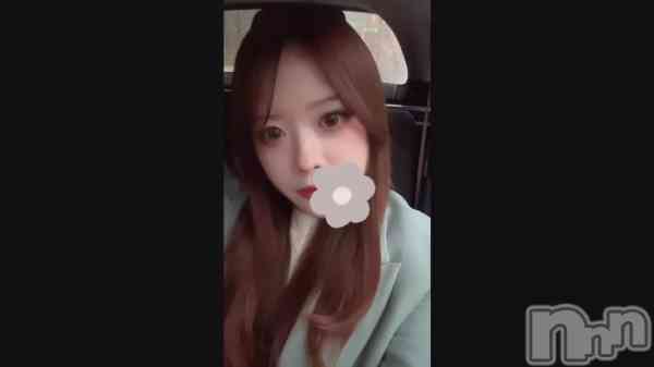 �֤ߤ�ʲ����Ƥ�Ρ���🥺��