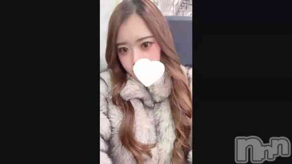 ���ߤ����ä������������å�⭐️��