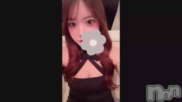 ����Ĵ�������🥺��