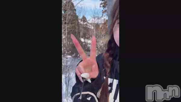 ��4ǯ�ۤ�‼︎��