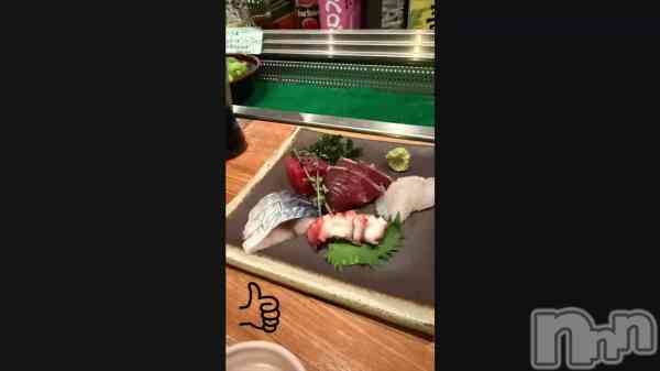 �ֽ�ë�ǥ��������✨��