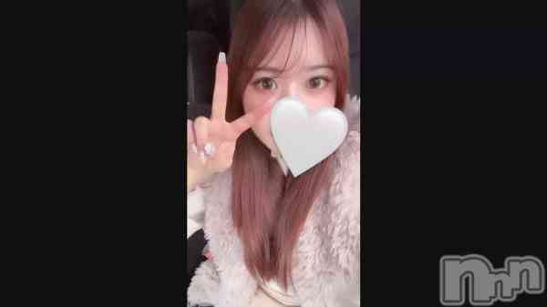 �֤��줫�餬����‼︎☀️��