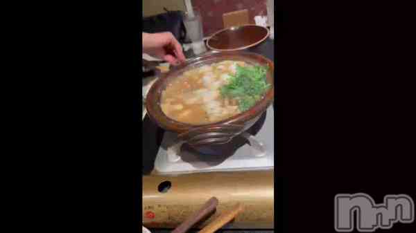 ���ߤ�������ʤ�⁈��