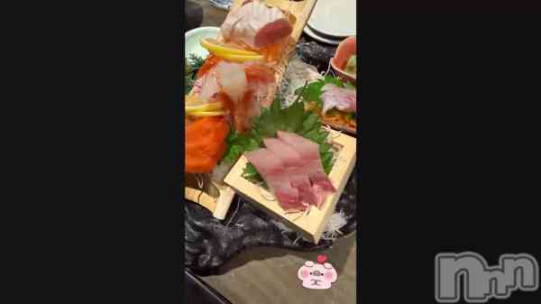 �ֳ������������󡪡�