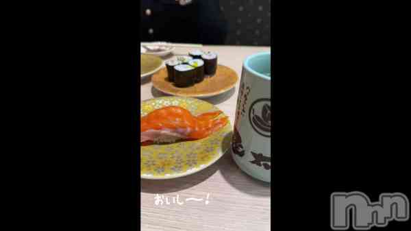 ��������‼️��