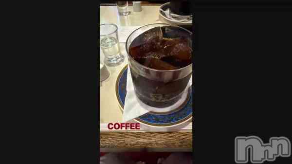 ֽ饷ˡ&#x2615;&#xFE0F;&#x2728;