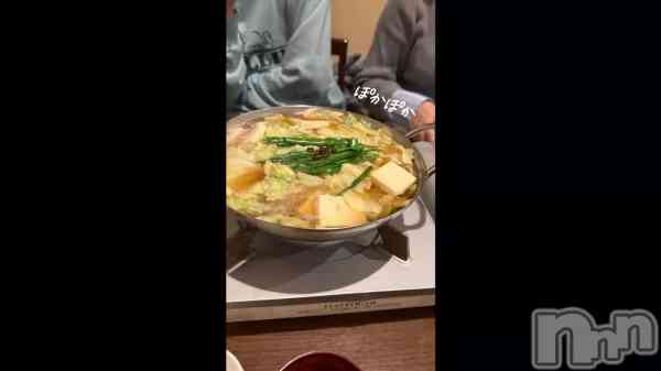 ߤϤää&#x2744;&#xFE0F;&#x2661;