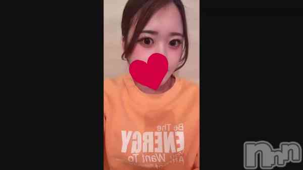 �ֺǶ��Ǻ�ߤϿ���­�Ǥ���🛌��