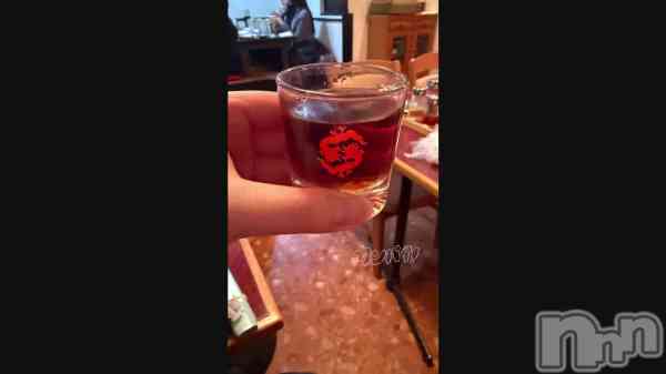 ����ͤ�̣�ġ���