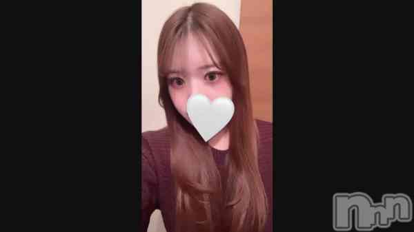 ��������☃️��