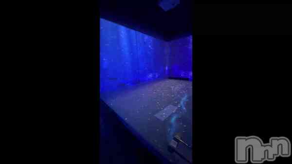 ���������˻���🦀💭��