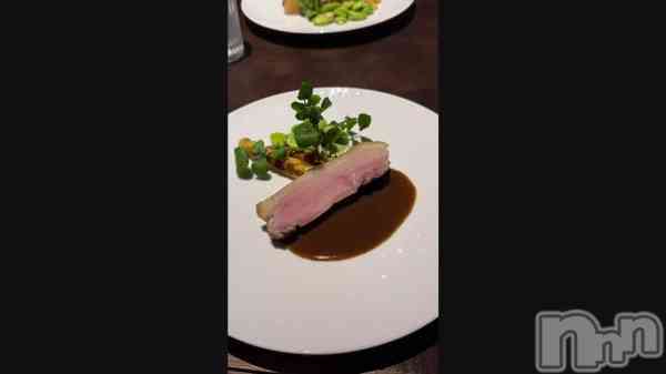 �֤���ä���ͤ���💭��