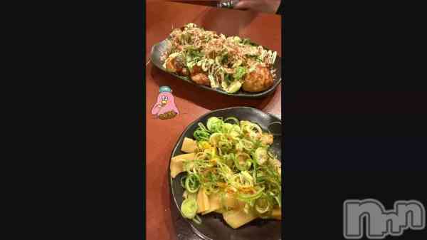 �ִ����褿�鿩�٤������🐙��