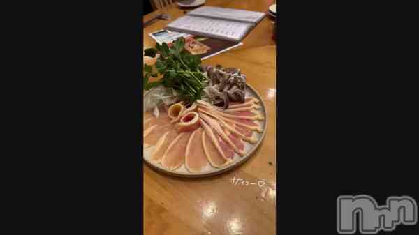 ֡ޤǻߤޤʤ̣&#x2728;