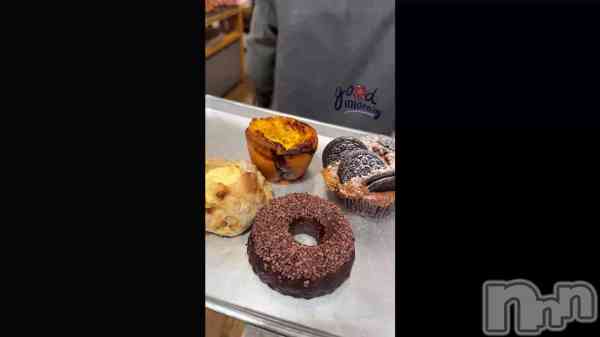 ��ī�ξ����ʹ�����