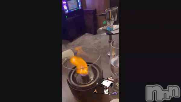 ��    �ޤ��Ԥ�������Źȯ��🥰��
