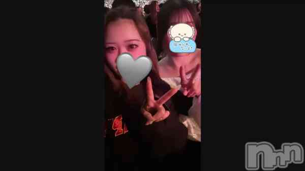 �ֳڤ��߽���ä���ä����ġ���