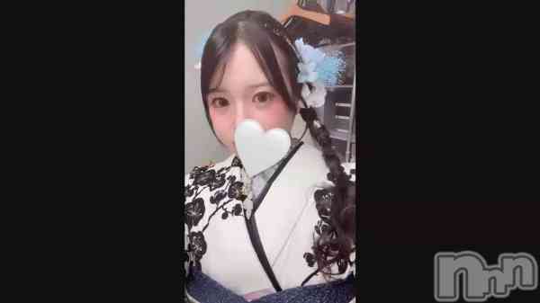 �� ��µ�ǵ�ʬ�����🥰��