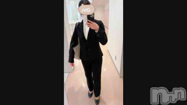 �֤��줬����😭��