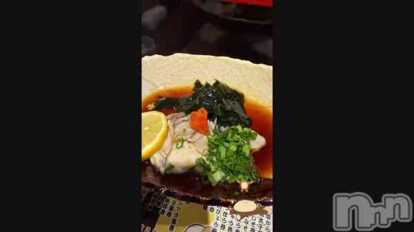 ��ư���äѤʤ�🥹��