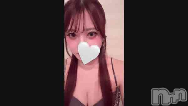 ��new�إ�������ơ�✨��